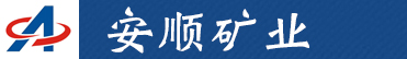 乐投平台